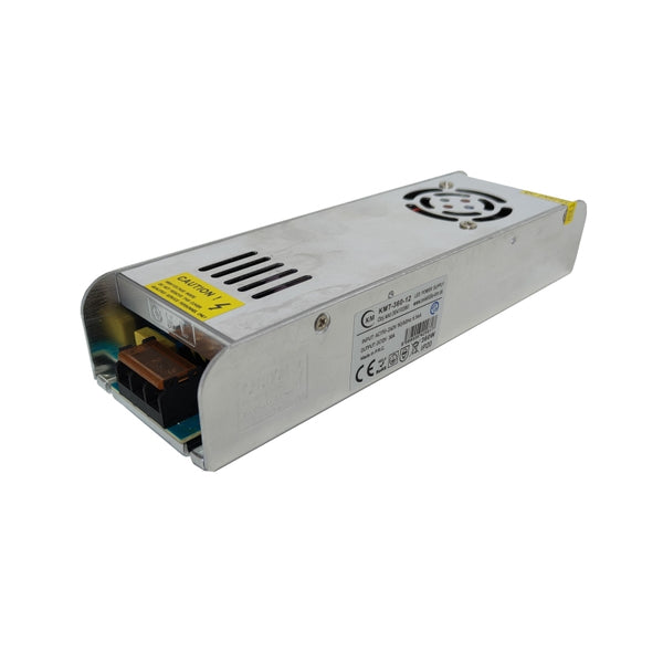 Napájecí zdroj KMT-360-12