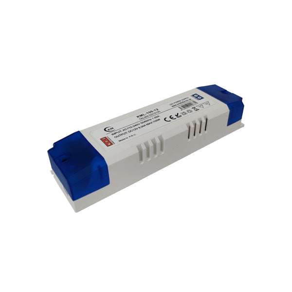 Napájecí zdroj KML-100-12