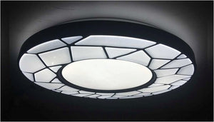 Svítidlo FLORA KM2440-24W