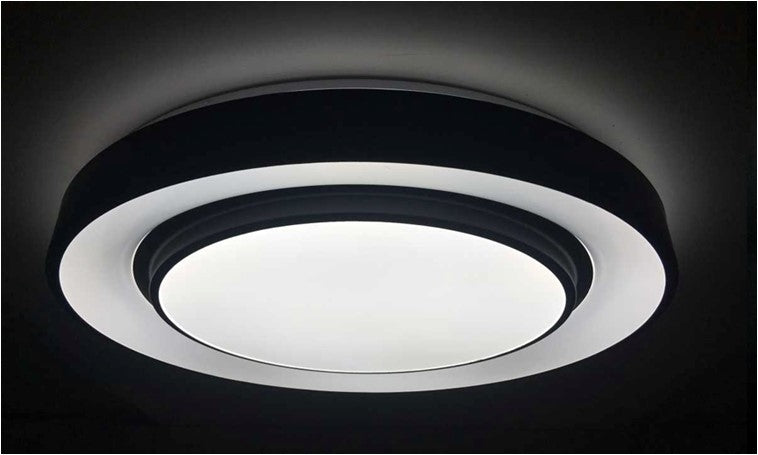 Svítidlo MONO KM2640-24W