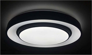 Svítidlo MONO KM2650-48W