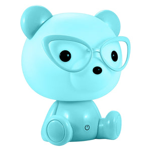 Svítidlo MACO-O 308252 MD