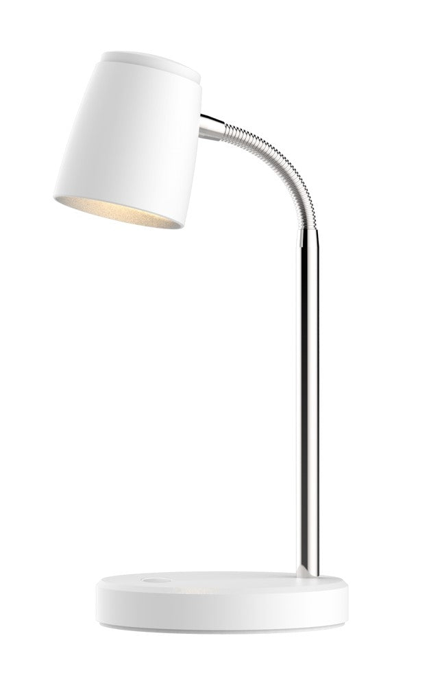 Lampa ZERA KM2609-BL