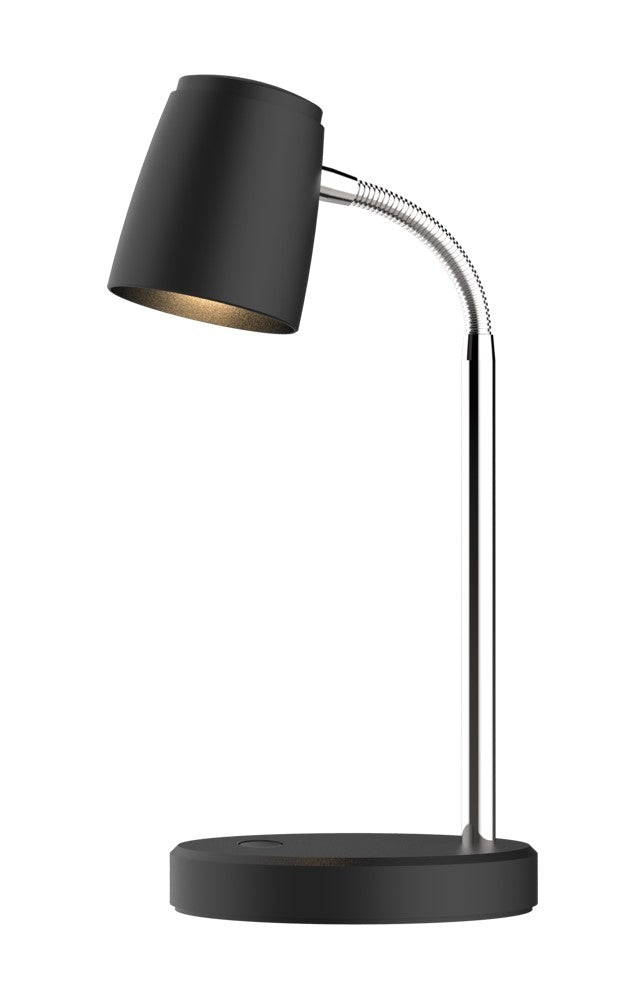 Lampa ZERA KM2609-CN