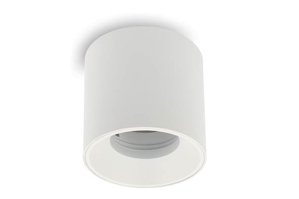 Svítidlo OLA-S00, WHT