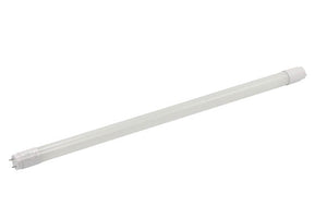 Trubice LED TUBELED T8-14W 6500K