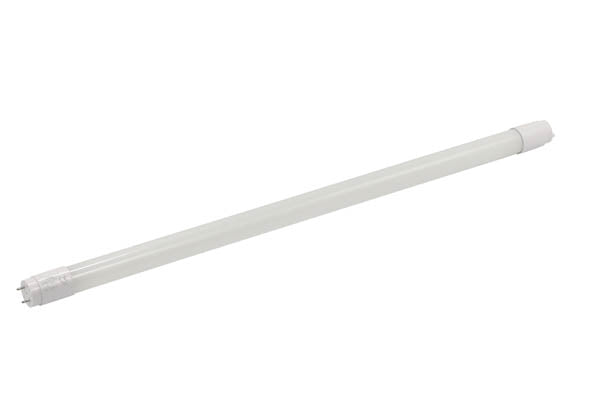 Trubice LED TUBELED T8-14W 6500K