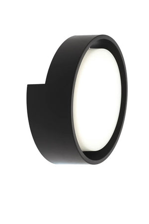 Svítidlo ORI-W1 12W 4000K IP65