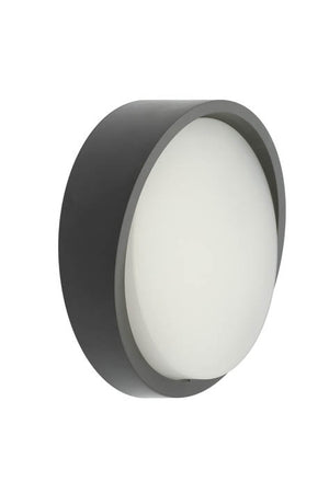 Svítidlo ORI-CH 12W 4000K IP65