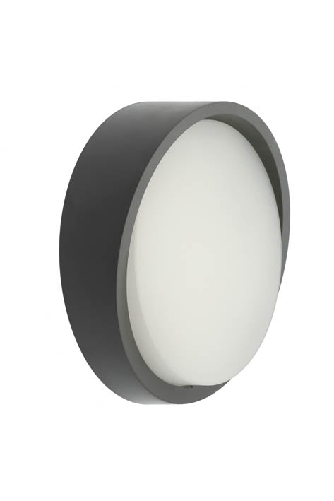 Svítidlo ORI-CH 12W 4000K IP65