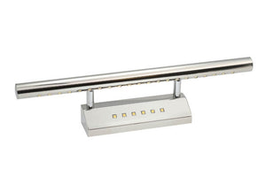 Svítidlo LEDBULL-D 6W 3000K