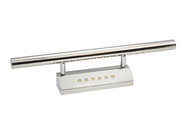 Svítidlo LEDBULL-D 6W 3000K