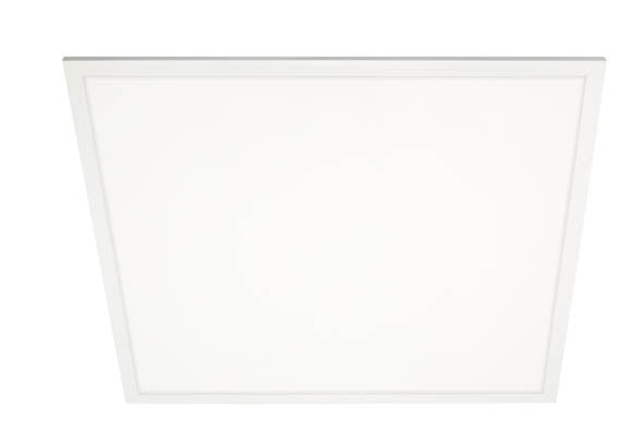 Panel LED SURYA 40W 4200K 10P