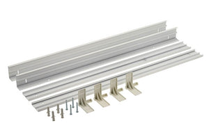 Rám PANELFIX-S