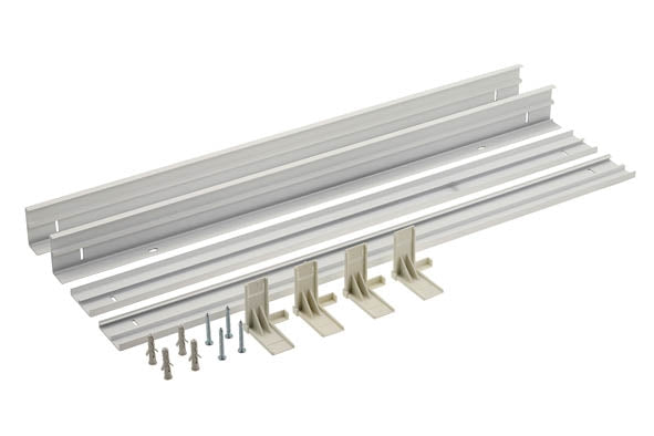 Rám PANELFIX-S