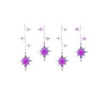 Svítidlo 47-11-ELA P