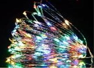 Svítidlo 1-19-NIK 0,9M MU