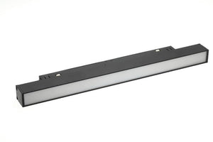 Svítidlo Magnetic MAGNA-S4 10W 3000K
