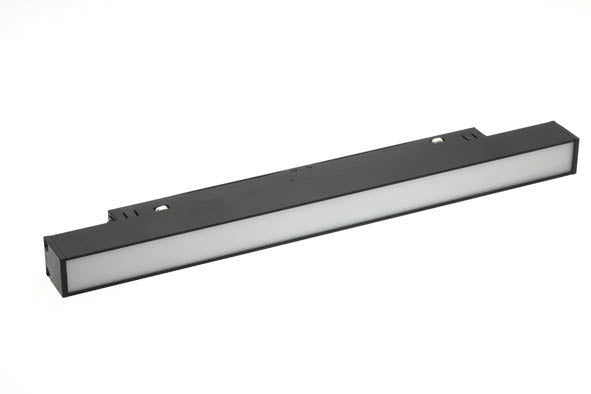 Svítidlo Magnetic MAGNA-S4 10W 3000K