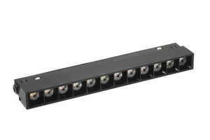 Svítidlo Magnetic MAGNA-S2 12W 4000K