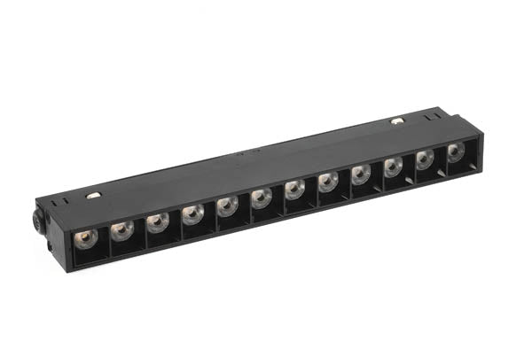 Svítidlo Magnetic MAGNA-S2 12W 4000K