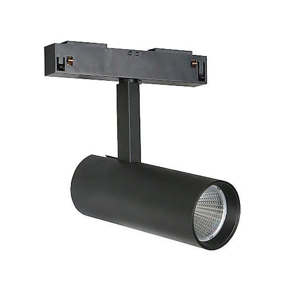 Svítidlo Magnetic MAGNA-S1 20W 4000K
