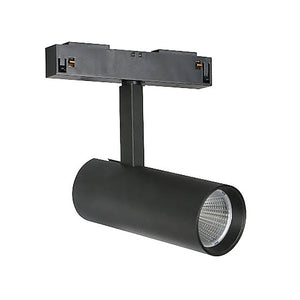 Svítidlo Magnetic MAGNA-S1 30W 3000K