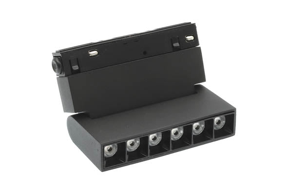 Svítidlo Magnetic MAGNA-S3 6W 3000K