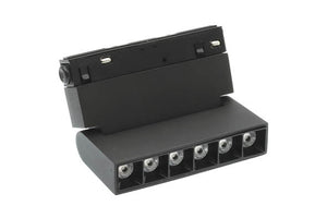Svítidlo Magnetic MAGNA-S3 6W 3000K