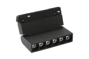 Svítidlo Magnetic MAGNA-S3 12W 3000K