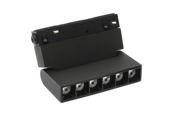 Svítidlo Magnetic MAGNA-S3 12W 3000K