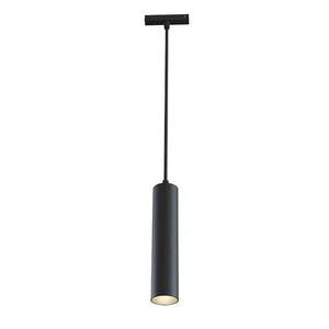 Svítidlo Magnetic MAGNA-S5 12W 3000K