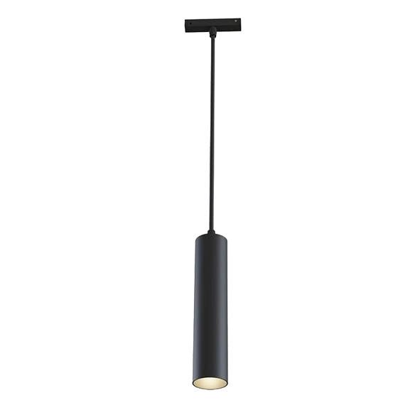 Svítidlo Magnetic MAGNA-S5 12W 3000K