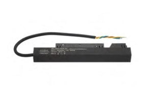 Napájecí zdroj MAGNA-PS BLACK 200W