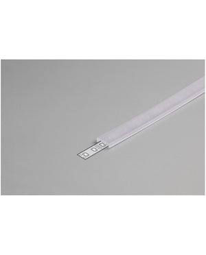 Kryt klik čirý 33-TK 2m