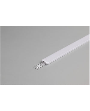 Kryt klik matný 33-MK 1m