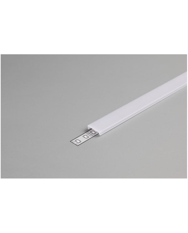 Kryt klik matný 35-MK 1m