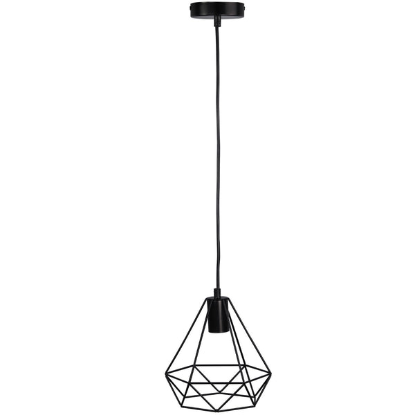 Svítidlo VIGO 1xE27 CN