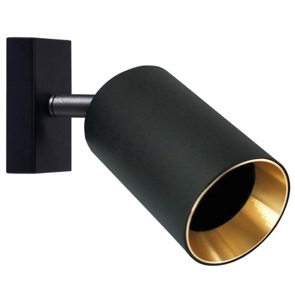 Svítidlo MARIBEL 1XGU10 CN