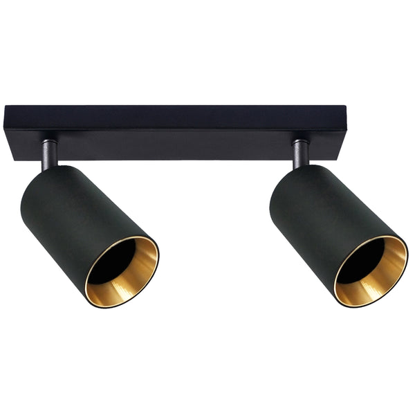 Svítidlo MARIBEL 2xGU10 CN