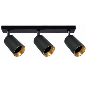 Svítidlo MARIBEL 3xGU10 CN