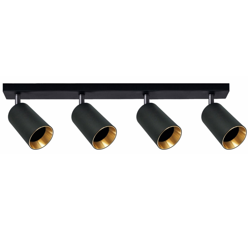 Svítidlo MARIBEL 4xGU10 CN