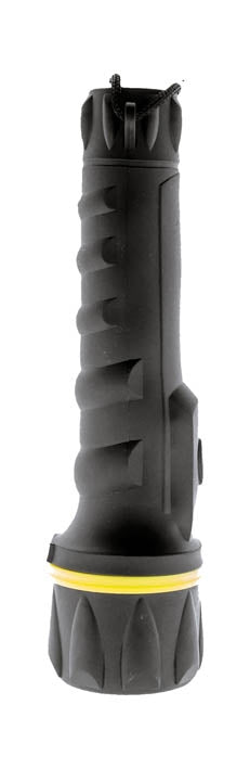 Svítilna LED FLASH-2 1W 6000K
