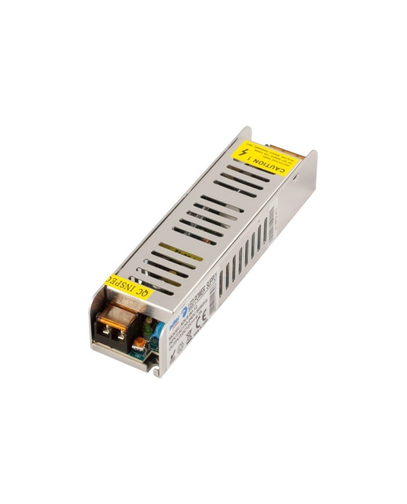 Napájecí zdroj KMT-60-24