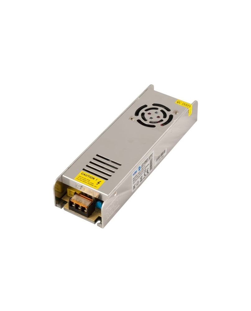 Napájecí zdroj KMT-360-24