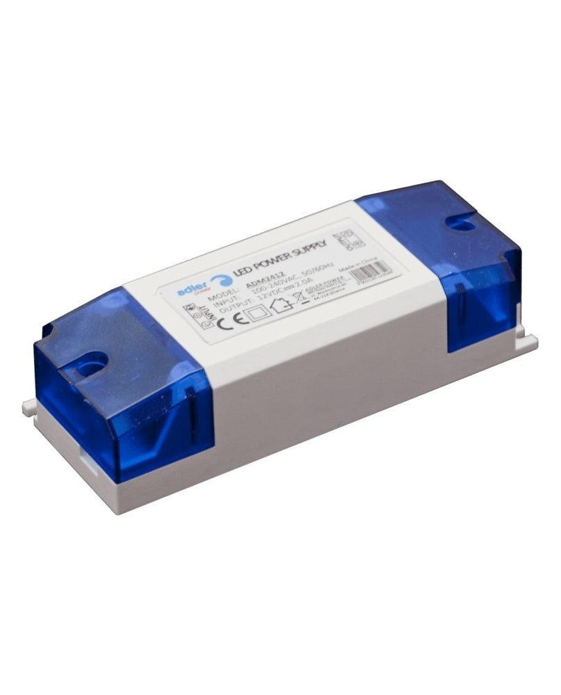 Napájecí zdroj KML-24-24