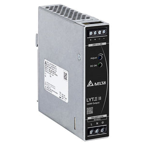 Napájecí zdroj DRL-24V120W1EN