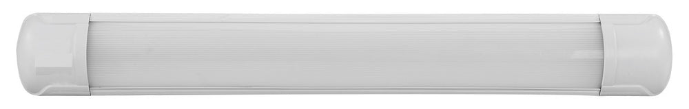 Svítidlo HDS3603-36W 6500K