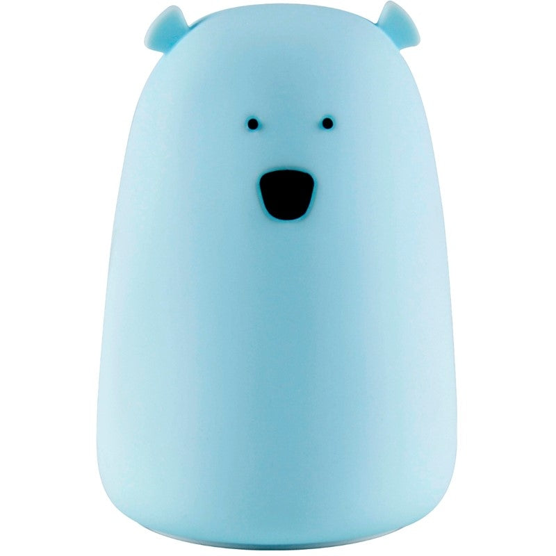 Svítidlo MACO 312969 MD SILIKON