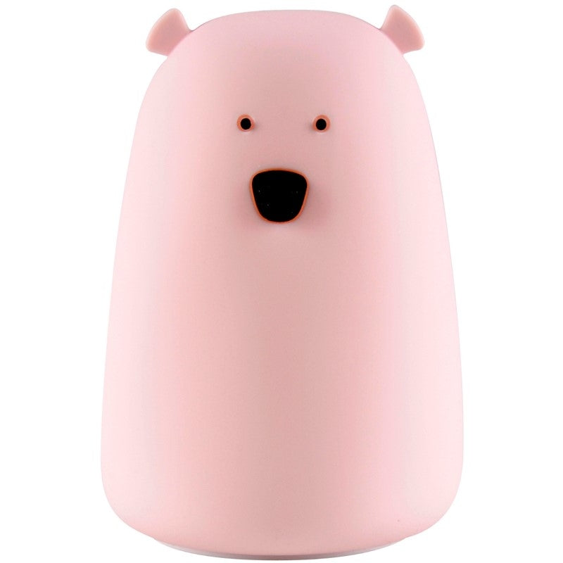 Svítidlo MACO 312976 RZ SILIKON